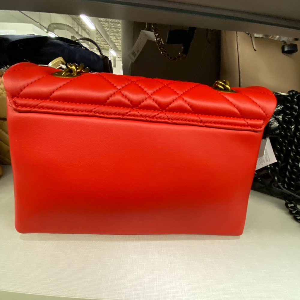 . Kurt Geiger - Picture 4 of 6
